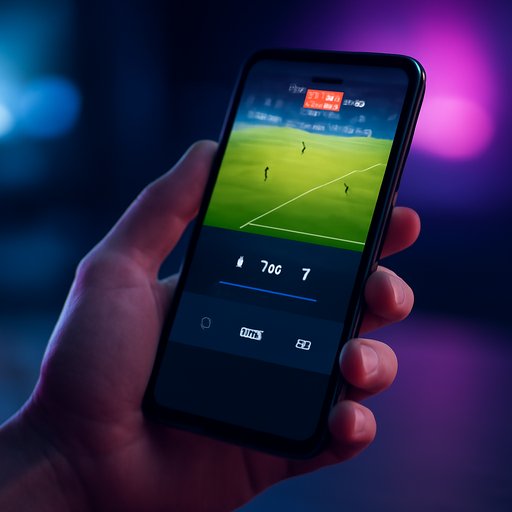 ace360 fast sportsbook menu