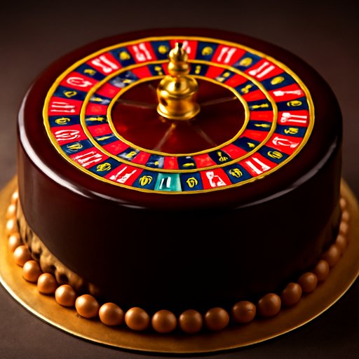 ace360 ডগ হাউস মেগাওয়েজ গেম লবি