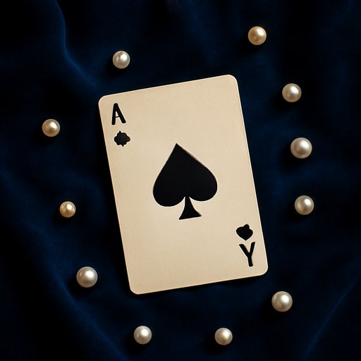 ace360 ফ্রুট পার্টি ফলের স্লট স্ক্রিন