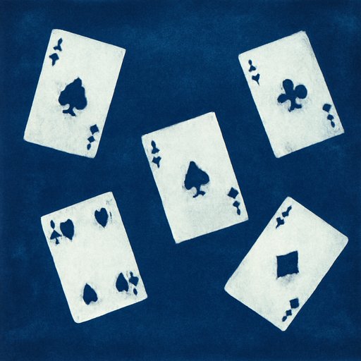 ace360 গেটস অফ অলিম্পাস আকাশের দৃশ্য