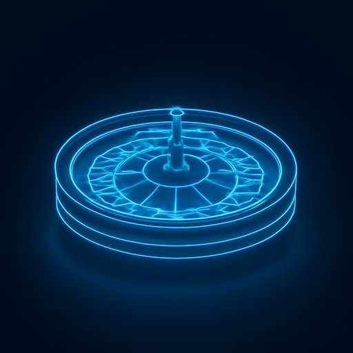 ace360 টেনিস কোর্টে সার্ভ করার মুহূর্ত